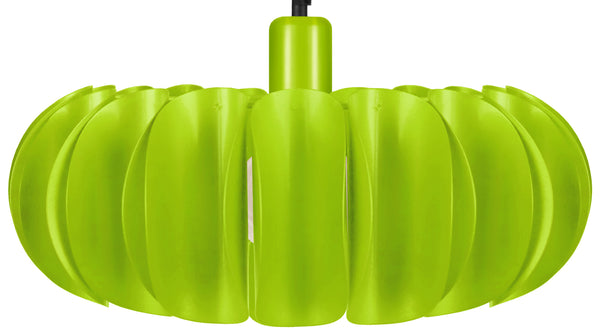 <tc>Suspensão TIAGO B  40cm - 1 Luz  </tc>