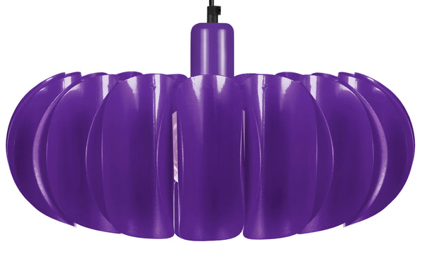 <tc>Suspensão TIAGO B  40cm - 1 Luz  </tc>