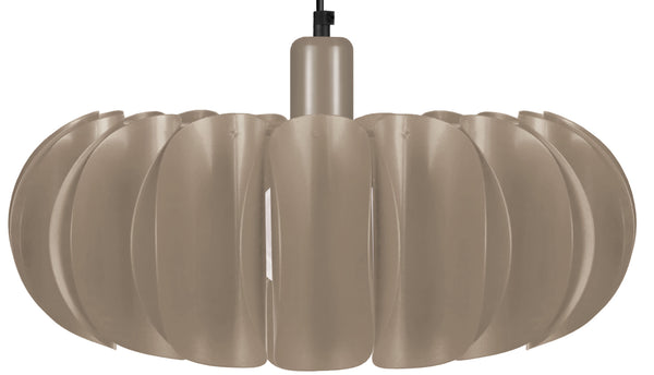 <tc>Suspensão TIAGO B  40cm - 1 Luz  </tc>