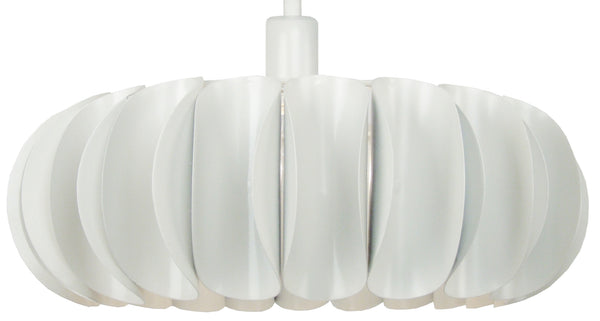 <tc>Suspensão TIAGO B  40cm - 1 Luz  </tc>