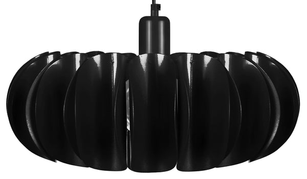 <tc>Suspensão TIAGO B  40cm - 1 Luz  </tc>