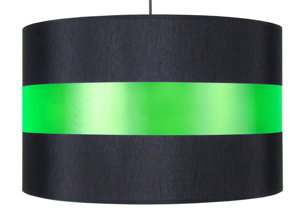 Suspension BRITÂNIA 40cm - 1 Lumière
