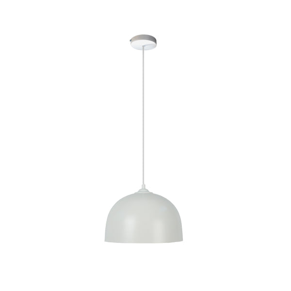 <transcy>Suspensão HAMILTON  32cm - 1 Luz </transcy>