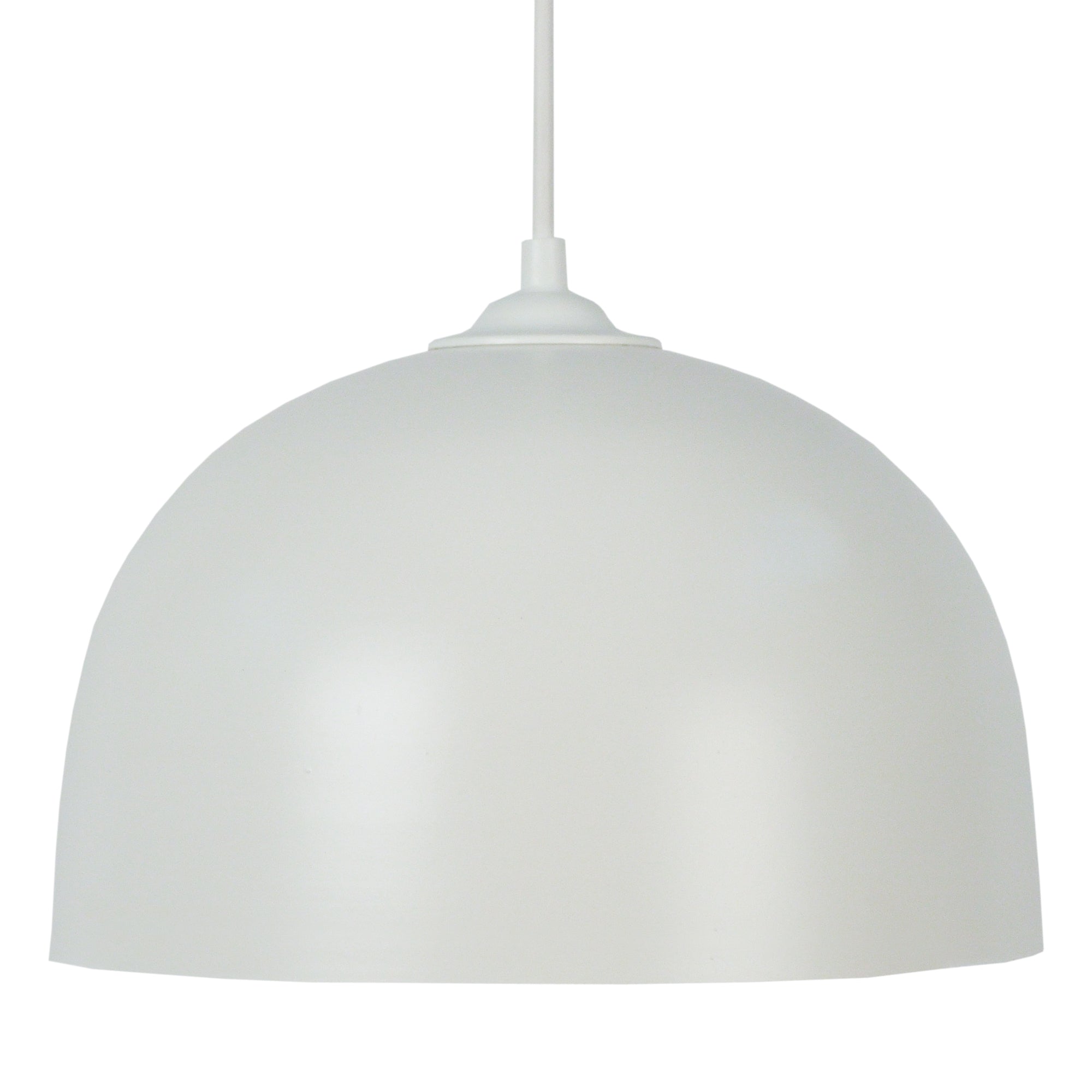 <transcy>Suspensão HAMILTON  32cm - 1 Luz </transcy>