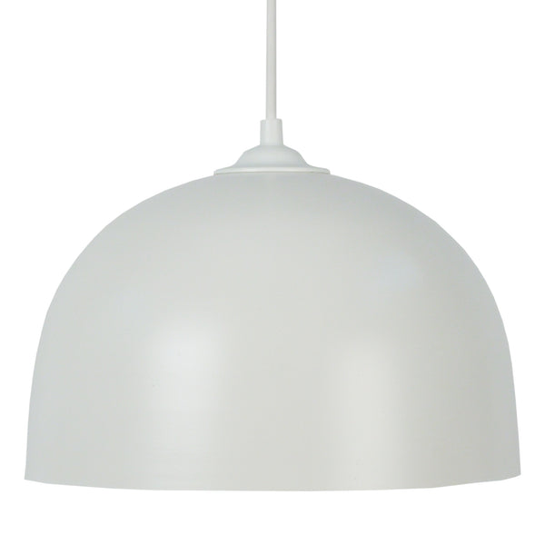 <transcy>Suspensão HAMILTON  32cm - 1 Luz </transcy>
