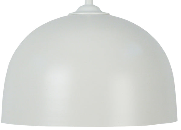 <transcy>Suspensão HAMILTON  32cm - 1 Luz </transcy>