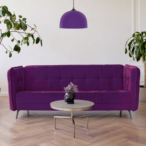 <transcy>Suspensão HAMILTON  32cm - 1 Luz </transcy>