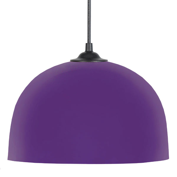 <transcy>Suspensão HAMILTON  32cm - 1 Luz </transcy>