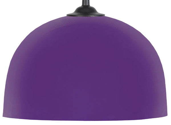 <transcy>Suspensão HAMILTON  32cm - 1 Luz </transcy>