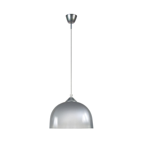 <transcy>Suspensão HAMILTON  32cm - 1 Luz </transcy>