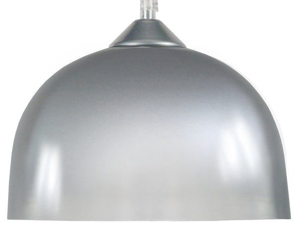 <transcy>Suspensão HAMILTON  32cm - 1 Luz </transcy>
