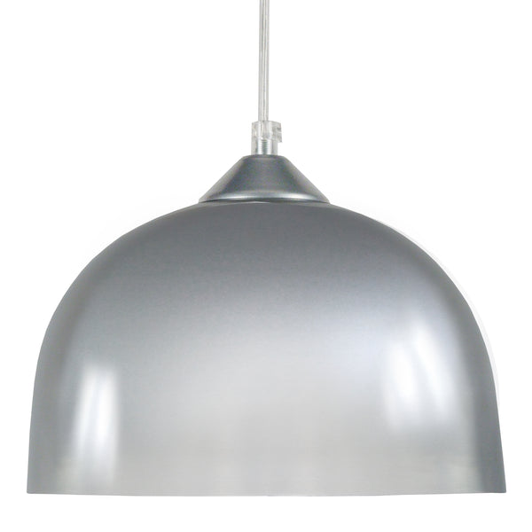 <transcy>Suspensão HAMILTON  32cm - 1 Luz </transcy>