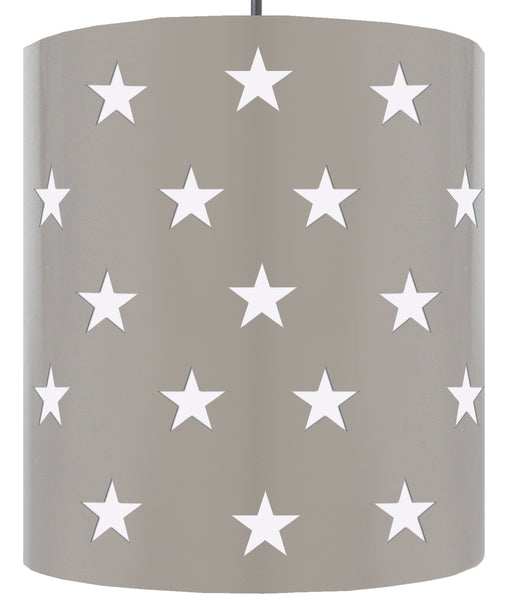 <tc>Suspensão ETOILES  20cm - 1 Luz  </tc>