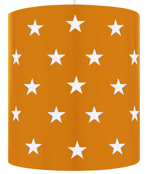 <tc>Suspensão ETOILES  20cm - 1 Luz  </tc>