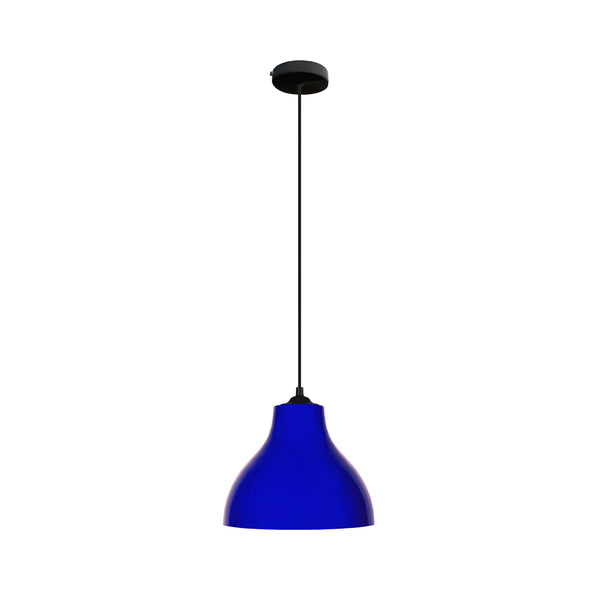 <tc>Suspensão TOSELIA  30cm - 1 Luz </tc>