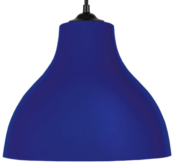 <tc>Suspensão TOSELIA  30cm - 1 Luz </tc>