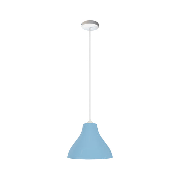 <tc>Suspensão TOSELIA  30cm - 1 Luz </tc>