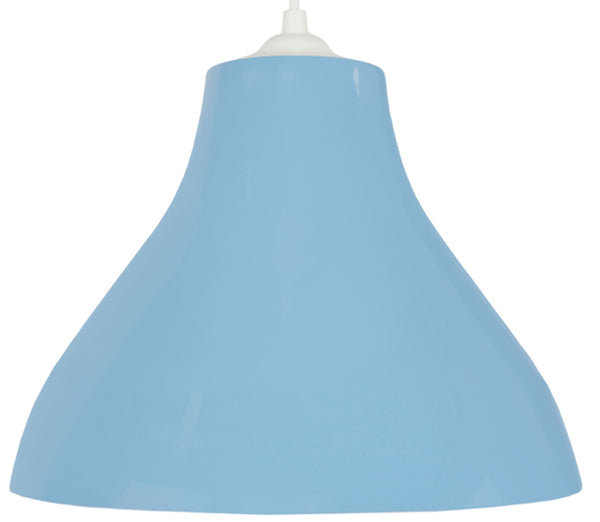 <tc>Suspensão TOSELIA  30cm - 1 Luz </tc>