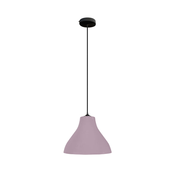 <tc>Suspensão TOSELIA  30cm - 1 Luz </tc>