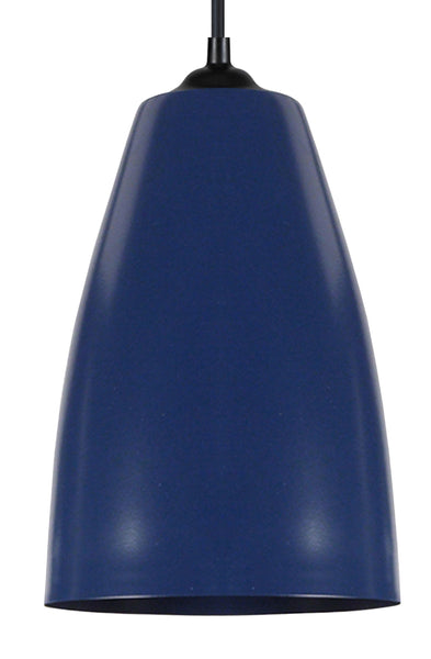 <tc>Suspensão LARSEN  15cm - 1 Luz </tc>