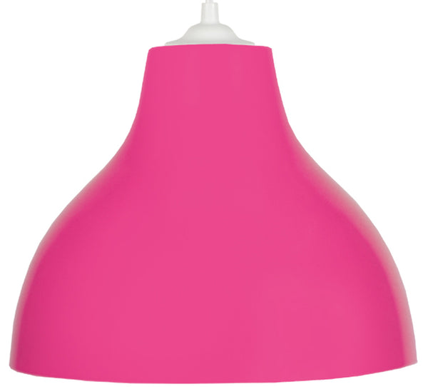 <tc>Suspensão TOSELIA  30cm - 1 Luz </tc>