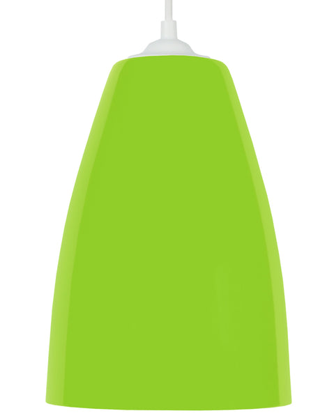 <tc>Suspensão LARSEN  15cm - 1 Luz </tc>