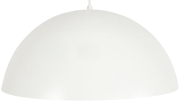 <tc>Suspensão GAMELLE 42,5cm - 1 Luz  </tc>