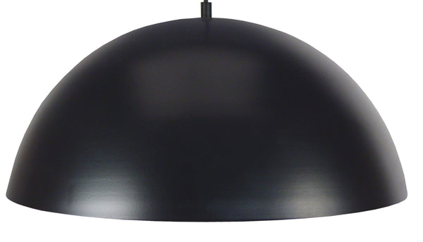 <tc>Suspensão GAMELLE 42,5cm - 1 Luz  </tc>