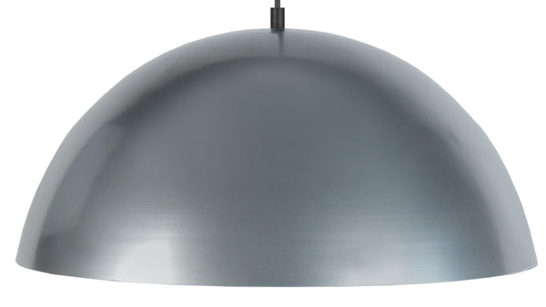 <tc>Suspensão GAMELLE 42,5cm - 1 Luz  </tc>