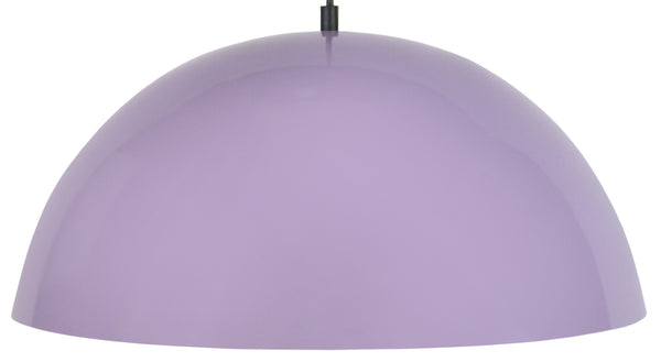 <tc>Suspensão GAMELLE 42,5cm - 1 Luz  </tc>
