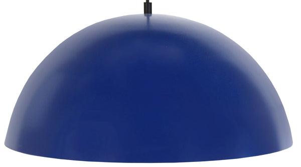 <tc>Suspensão GAMELLE 42,5cm - 1 Luz  </tc>