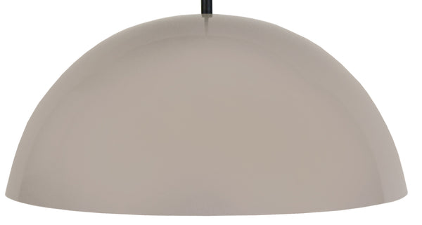 <tc>Suspensão GAMELLE 42,5cm - 1 Luz  </tc>