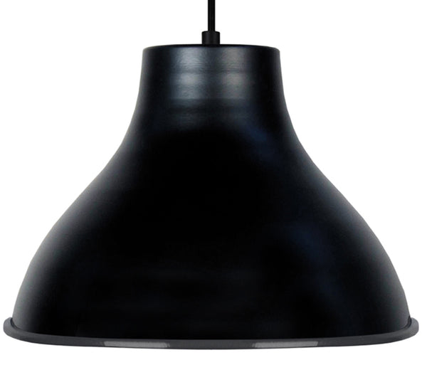 <tc>Suspensão TOSELIA ROULÉ  32cm - 1 Luz   </tc>