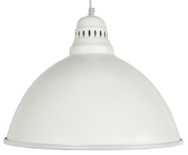 Suspension BACINO 44cm - 1 Lumière