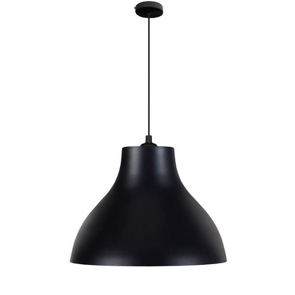 <tc>Suspensão TOSELIA  29cm - 1 Luz  </tc>