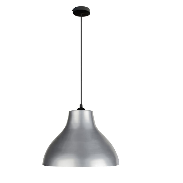 <tc>Suspensão TOSELIA  29cm - 1 Luz  </tc>