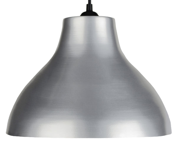 <tc>Suspensão TOSELIA  29cm - 1 Luz  </tc>