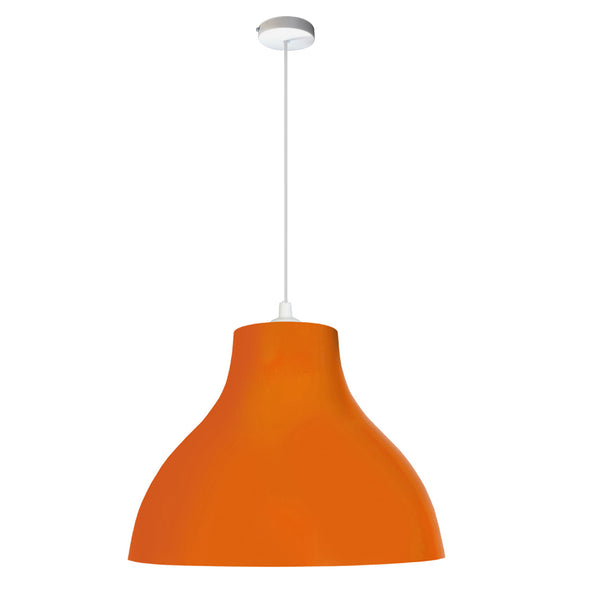 <tc>Suspensão TOSELIA  29cm - 1 Luz  </tc>