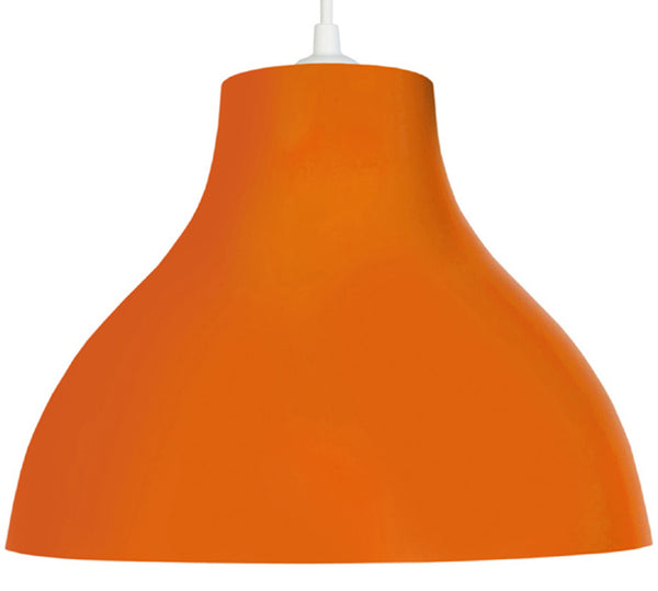 <tc>Suspensão TOSELIA  29cm - 1 Luz  </tc>
