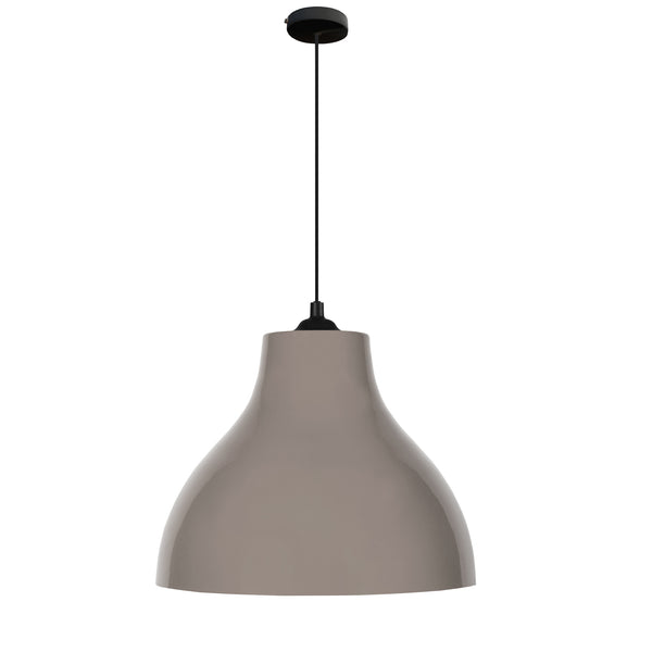 <tc>Suspensão TOSELIA  29cm - 1 Luz  </tc>