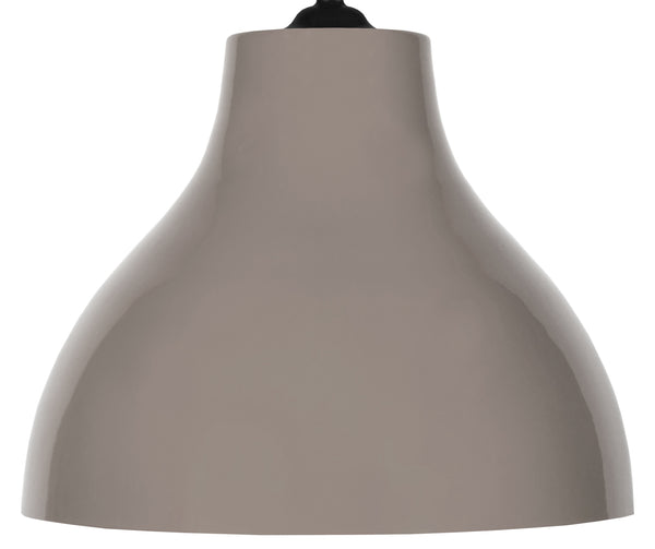 <tc>Suspensão TOSELIA  29cm - 1 Luz  </tc>