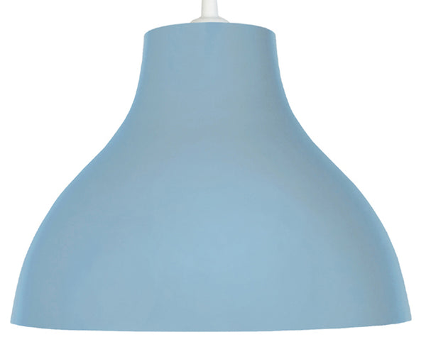 <tc>Suspensão TOSELIA  29cm - 1 Luz  </tc>