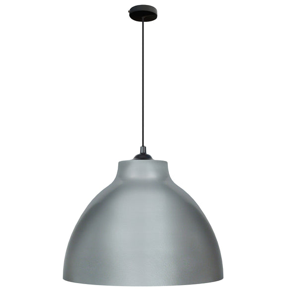 Suspension TOSEL FINLANDE, métal  H100xD29xP29  cm.