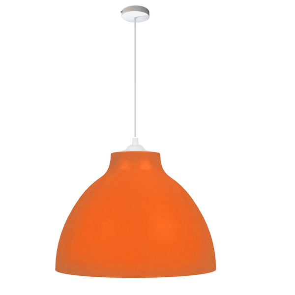 Suspension TOSEL FINLANDE, métal  H100xD29xP29  cm.