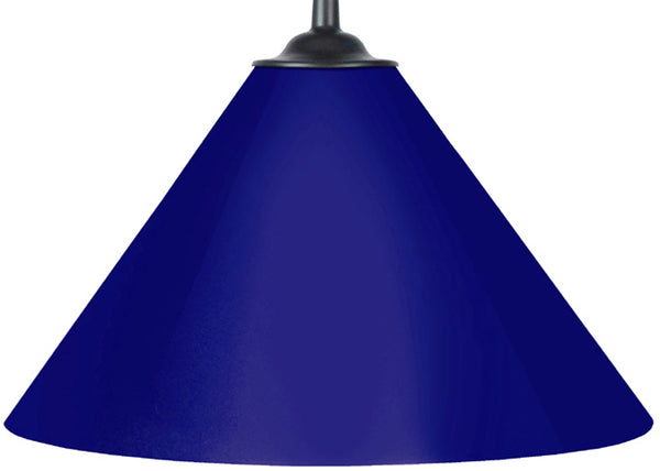 <tc>Suspensão KONE 24cm - 1 Luz  </tc>