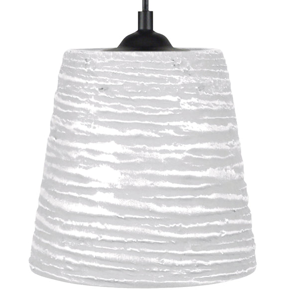 <tc>Suspensão LAMAS  14,5cm - 1 Luz</tc>