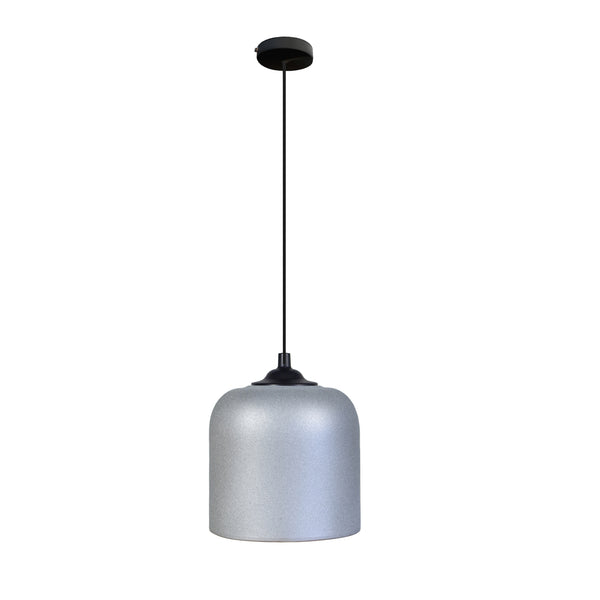 Suspension TOSEL FORNO, Céramique  H100xD13,5xP13,5  cm.