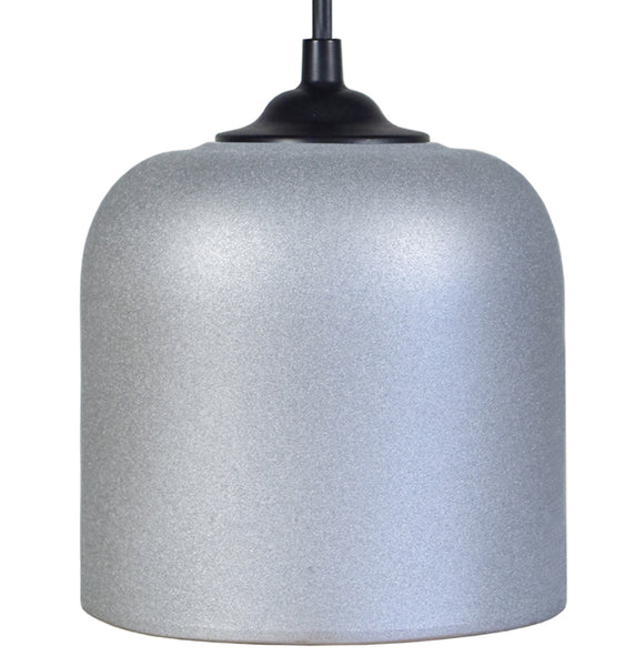 Suspension FORNO 13,5cm - 1 Lumière