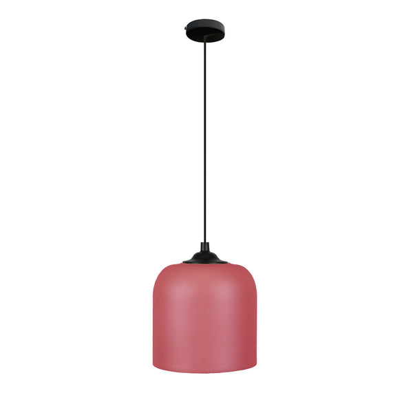 Suspension TOSEL FORNO, Céramique  H100xD13,5xP13,5  cm.