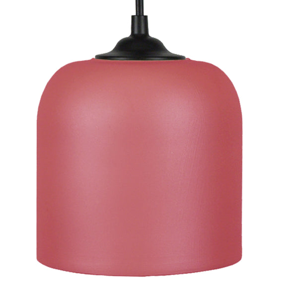 Suspension FORNO 13,5cm - 1 Lumière